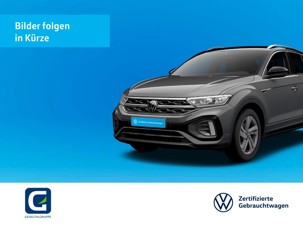 Volkswagen Tiguan 1.5 eTSI DSG Elegance Elegance