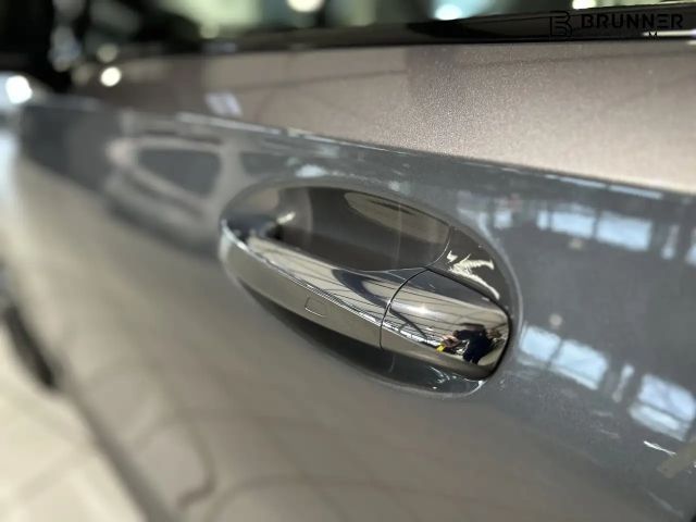 Mercedes-Benz A 250 4MATIC AMG Line