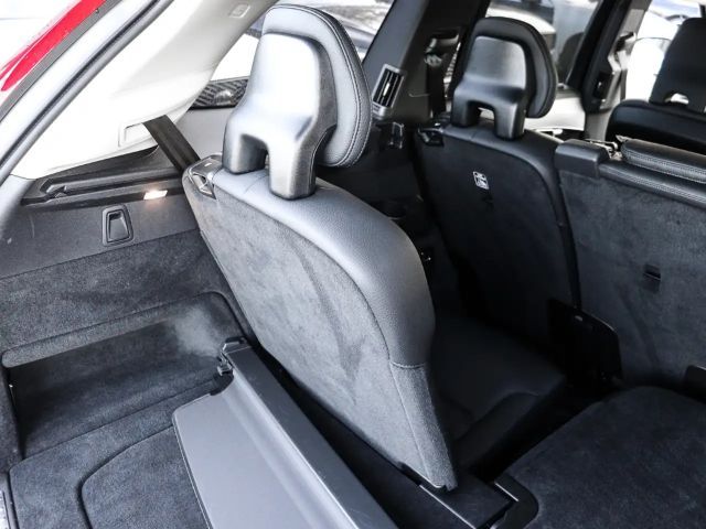 Volvo XC90 AWD Bright Plus Recharge