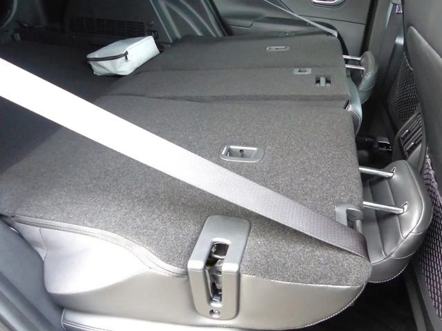 Hyundai Kona 1.6 Prime