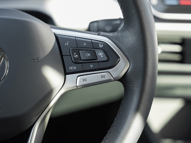 Volkswagen Golf Golf VIII Variant