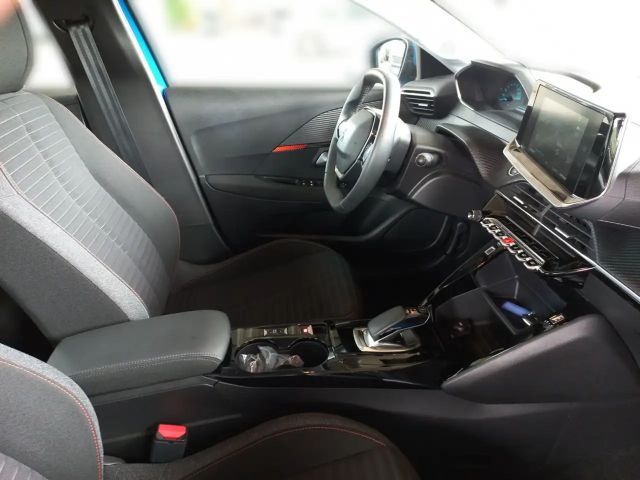 Peugeot E-208 Active Pack