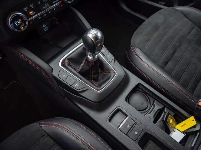 Ford Kuga EcoBoost ST Line X