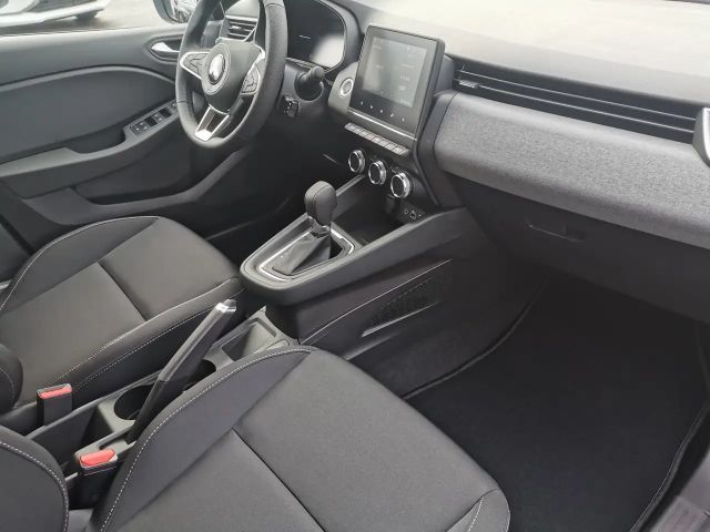 Mitsubishi Colt 1.6 Hybrid