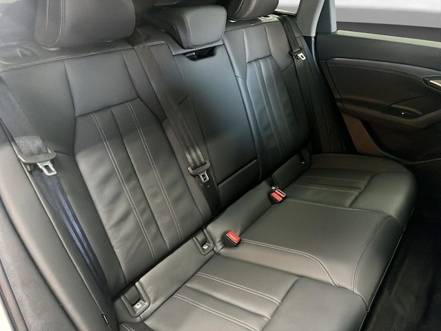 Audi Q6 e-tron SUV e-tron Audi Q6 SUV e-tron