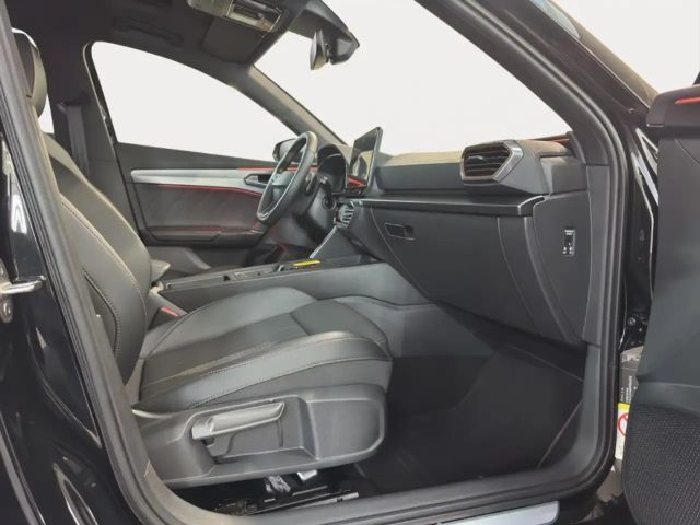 Cupra Formentor 1.5 TSI