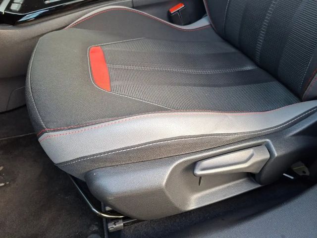 Opel Mokka GS-Line Grand Sport