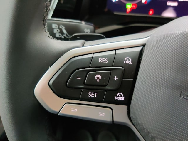 Volkswagen Multivan 2.0 TDI Lang T7