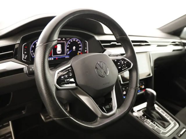 Volkswagen Arteon DSG R-Line