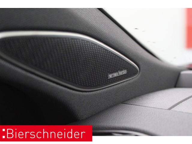 Volkswagen ID.7 GTX Tourer