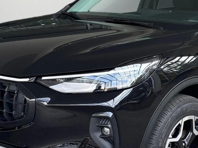 Ford Kuga AWD Active Hybrid