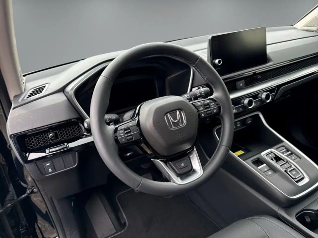 Honda CR-V 2.0 Advance e:HEV