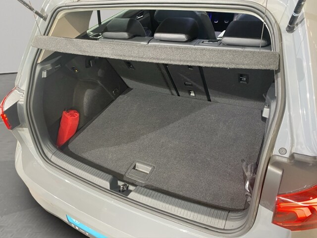 Volkswagen Golf 1.5 TSI Golf VIII