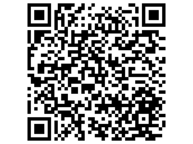 Volkswagen ID.4 4Motion GTX