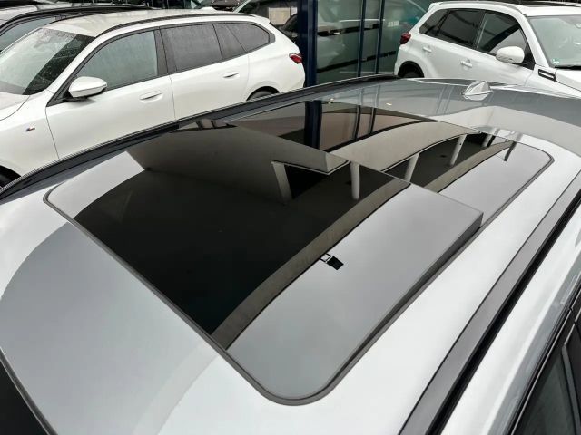 BMW 340 340i Touring xDrive