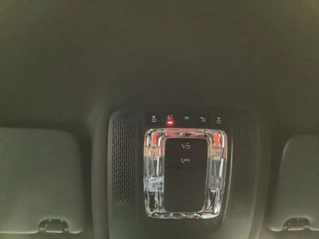 Mercedes-Benz GLB 220 4MATIC AMG Line