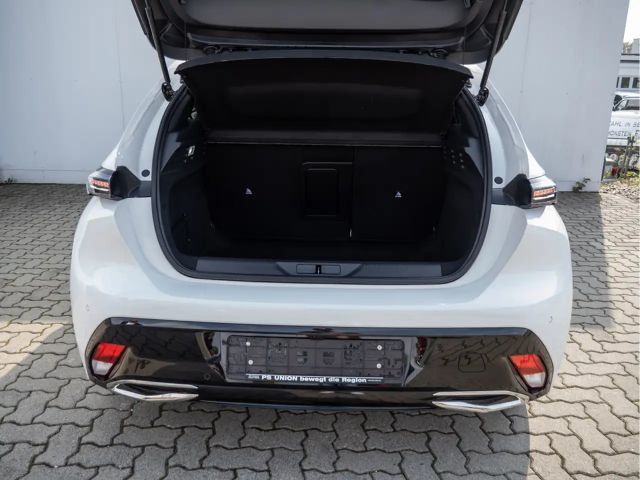 Peugeot 308 Allure Pack