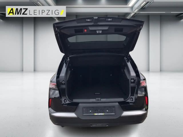 Opel Grandland X Edition