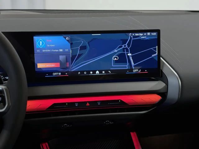 BMW X3 M-Sport xDrive xDrive30e