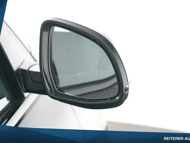 BMW X7 M-Sport xDrive40d