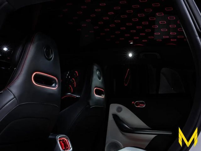 Smart #3 25th ANNIVERSARY#SONDERMODELL#smart CERTIFIED