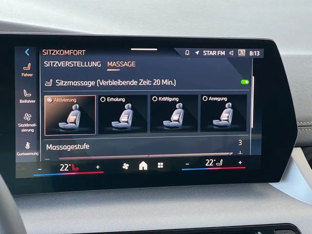 BMW 218 218i Active Tourer