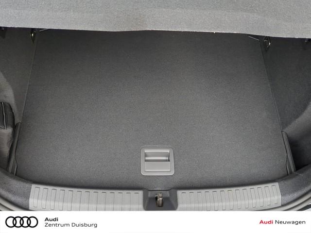 Audi A3 S-Tronic Sedan Sportback