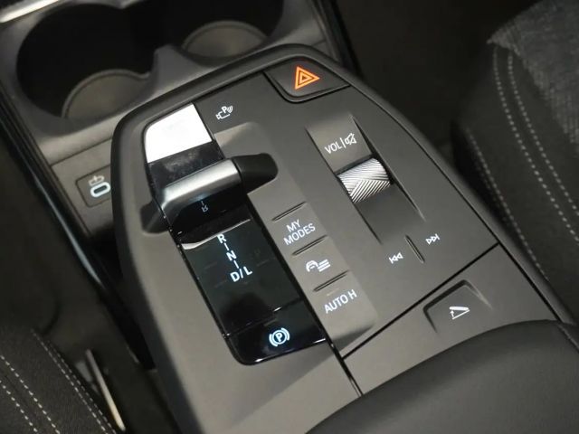 BMW 216 216i Active Tourer Sedan