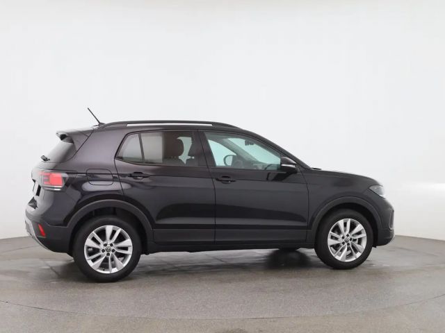 Volkswagen T-Cross Friends TSI