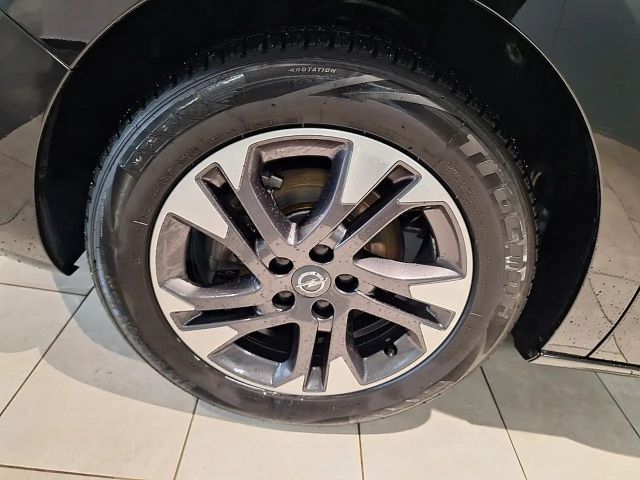 Opel Zafira Life 2,0 CDTI S&S Edition M Aut.