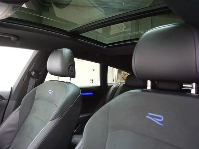 Volkswagen Arteon Shooting Brake 2.0 TSI DSG