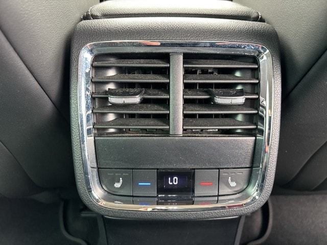 Skoda Octavia 2.0 TDI Style Style