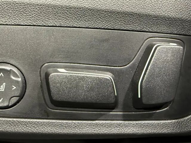 BMW 320 320d Touring