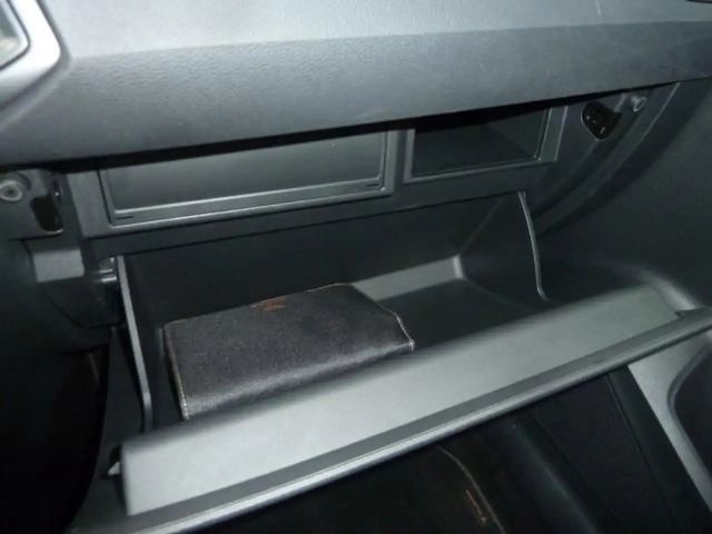 Cupra Ateca 2.0 TSI 4Drive DSG