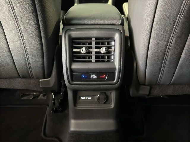 Skoda Kodiaq 2.0 TDI Selection