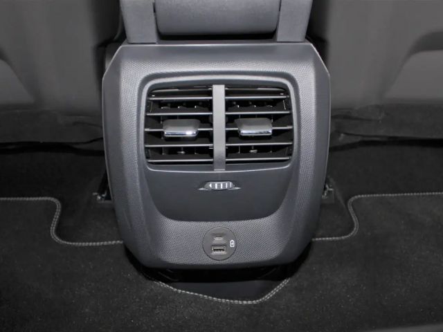 Ford Mustang Mach-E AWD Extended range GT