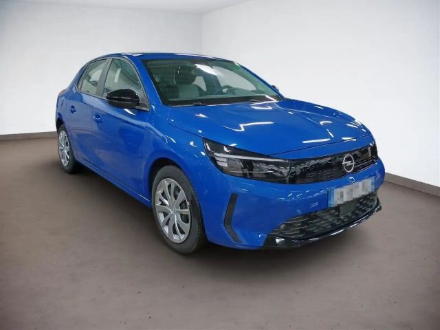 Opel Corsa F 1.2 Facelift WinterPaket+PDC+SpurH