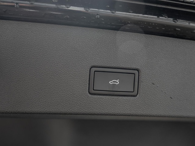 Volkswagen T-Roc 1.5 TSI DSG