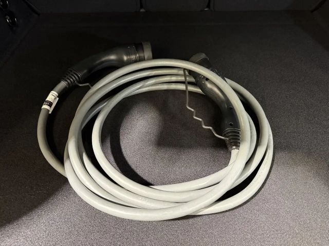 BMW iX1 M-Sport xDrive30