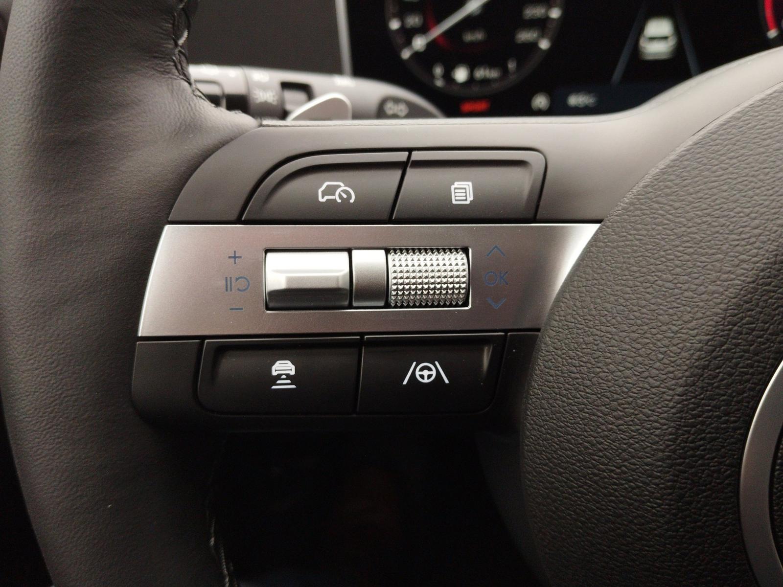 Hyundai Tucson 1.6 Hybrid Prime T-GDi