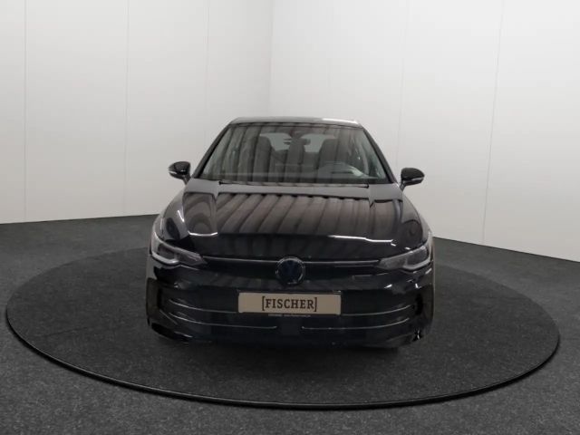 Volkswagen Golf Golf VIII Style