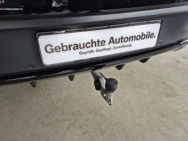 Mercedes-Benz GLE 400 4MATIC Coupé