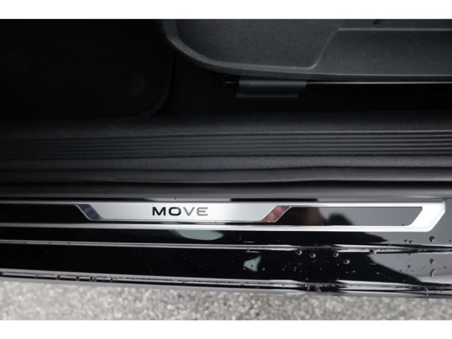 Volkswagen Polo 1.0 TSI Move