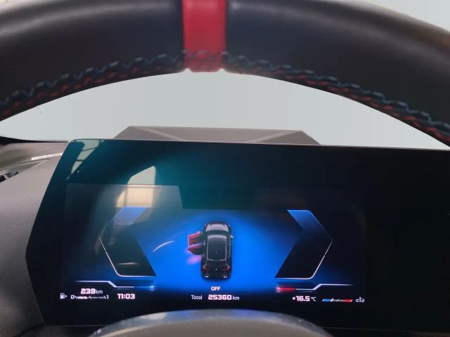 BMW 135 Sedan xDrive