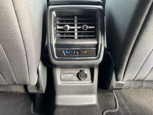Skoda Kodiaq 2.0 TDI Selection
