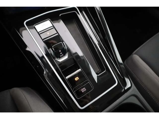 Volkswagen Golf 2.0 TDI AllTrack DSG Variant