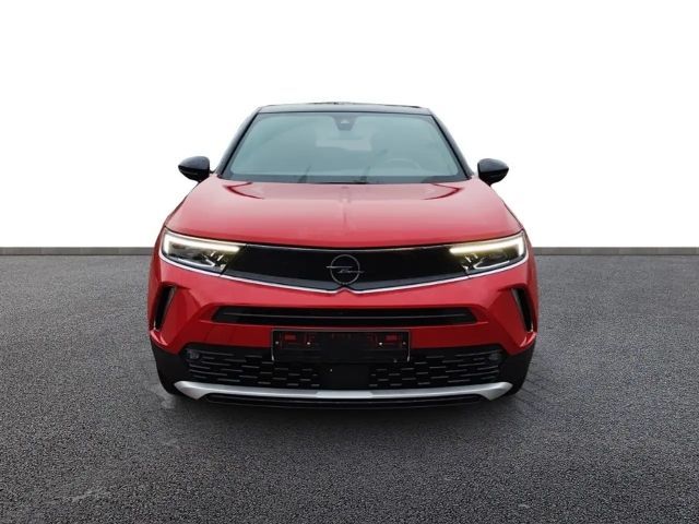 Opel Mokka Mokka-e Ultimate