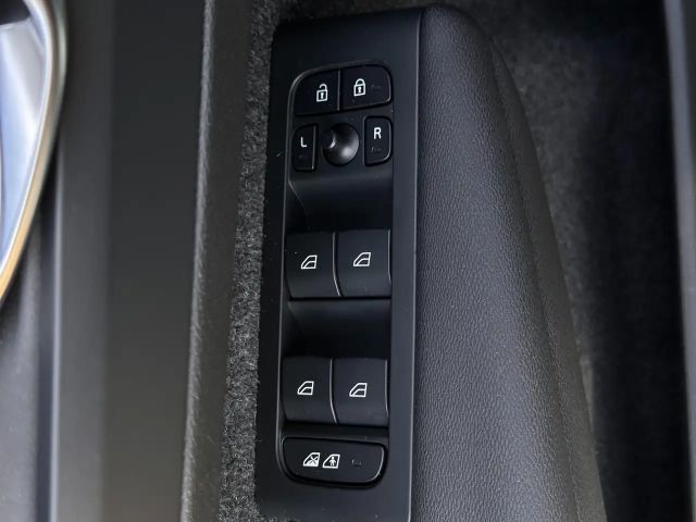 Volvo C40 Core Recharge