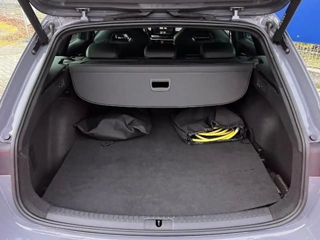 Cupra Leon 1.4 Sportstourer VZ e-Hybrid