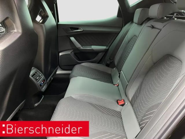 Cupra Leon 2.0 TSI DSG VZ